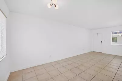 1821 Middle River Drive #2, Fort Lauderdale, FL 33305 - Photo 10