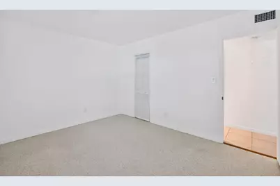 1821 Middle River Drive #2, Fort Lauderdale, FL 33305 - Photo 16