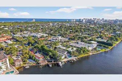 1821 Middle River Drive #2, Fort Lauderdale, FL 33305 - Photo 50
