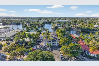 1821 Middle River Drive #2, Fort Lauderdale, FL 33305 - Photo 36