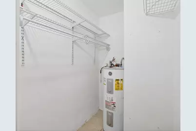 1821 Middle River Drive #2, Fort Lauderdale, FL 33305 - Photo 22