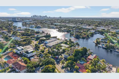 1821 Middle River Drive #2, Fort Lauderdale, FL 33305 - Photo 56