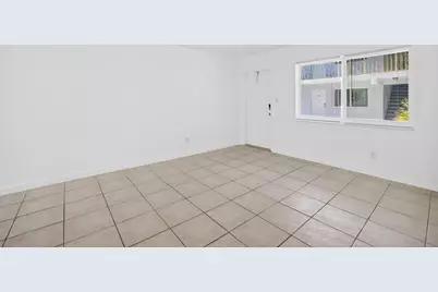 1821 Middle River Drive #2, Fort Lauderdale, FL 33305 - Photo 12