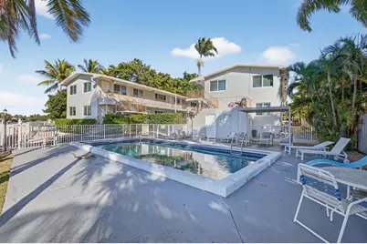 1821 Middle River Drive #2, Fort Lauderdale, FL 33305 - Photo 30