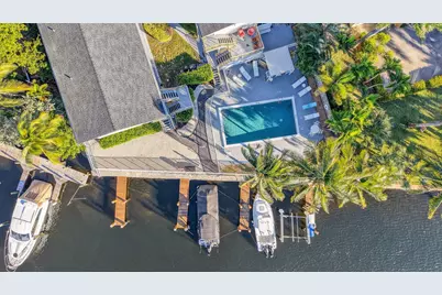 1821 Middle River Drive #2, Fort Lauderdale, FL 33305 - Photo 44