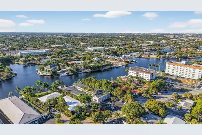1821 Middle River Drive #2, Fort Lauderdale, FL 33305 - Photo 54