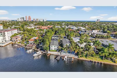 1821 Middle River Drive #2, Fort Lauderdale, FL 33305 - Photo 40