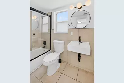1821 Middle River Drive #2, Fort Lauderdale, FL 33305 - Photo 18