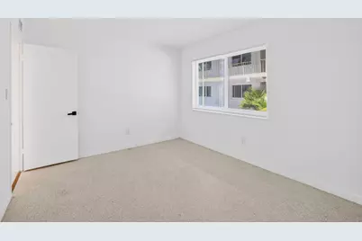 1821 Middle River Drive #2, Fort Lauderdale, FL 33305 - Photo 14