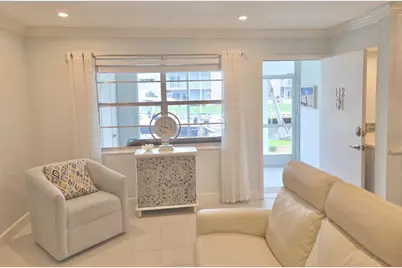 110 Shore Court #112b, North Palm Beach, FL 33408 - Photo 2