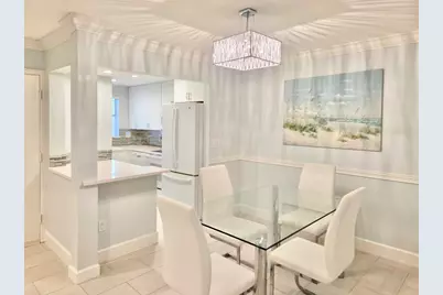 110 Shore Court #112b, North Palm Beach, FL 33408 - Photo 8