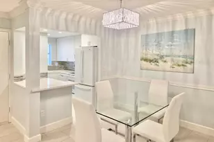 110 Shore Ct, North Palm Beach, FL 33408 - Photo 8
