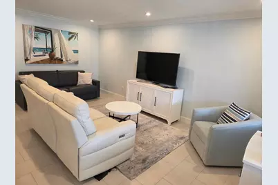 110 Shore Court #112b, North Palm Beach, FL 33408 - Photo 6