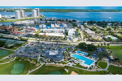 110 Shore Court #112b, North Palm Beach, FL 33408 - Photo 20