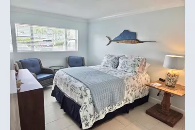 110 Shore Court #112b, North Palm Beach, FL 33408 - Photo 10