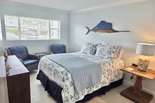 110 Shore Ct, North Palm Beach, FL 33408 - Photo 10