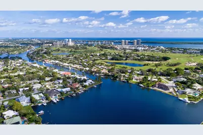 110 Shore Court #112b, North Palm Beach, FL 33408 - Photo 22
