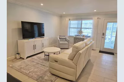 110 Shore Court #112b, North Palm Beach, FL 33408 - Photo 1
