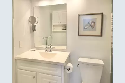 110 Shore Court #112b, North Palm Beach, FL 33408 - Photo 12