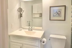110 Shore Ct, North Palm Beach, FL 33408 - Photo 12