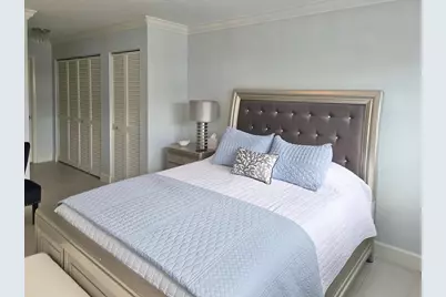 110 Shore Court #112b, North Palm Beach, FL 33408 - Photo 14
