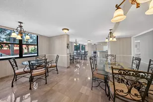 1500 N Ocean Blvd, Pompano Beach, FL 33062 - Photo 50