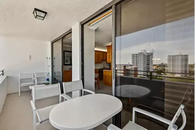 1500 N Ocean Boulevard #803, Pompano Beach, FL 33062 - Photo 42