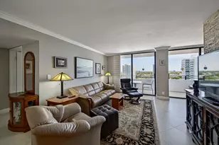 1500 N Ocean Blvd, Pompano Beach, FL 33062 - Photo 22