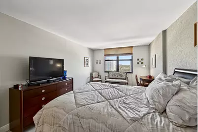 1500 N Ocean Boulevard #803, Pompano Beach, FL 33062 - Photo 14