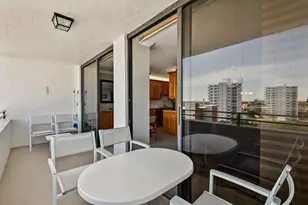 1500 N Ocean Blvd, Pompano Beach, FL 33062 - Photo 42