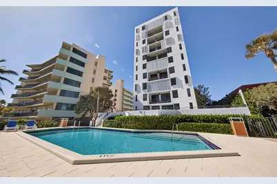 1500 N Ocean Boulevard #803, Pompano Beach, FL 33062 - Photo 60