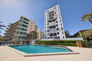1500 N Ocean Blvd, Pompano Beach, FL 33062 - Photo 60