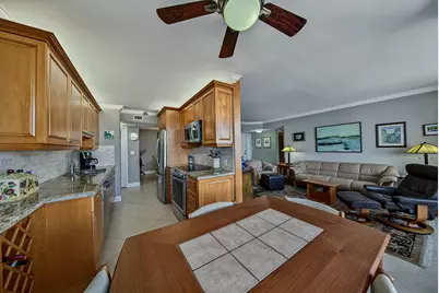1500 N Ocean Boulevard #803, Pompano Beach, FL 33062 - Photo 30
