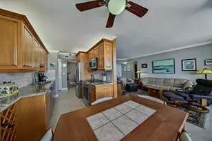 1500 N Ocean Blvd, Pompano Beach, FL 33062 - Photo 30