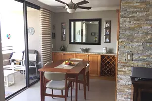 1500 N Ocean Blvd, Pompano Beach, FL 33062 - Photo 4