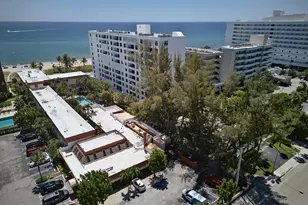 1500 N Ocean Blvd, Pompano Beach, FL 33062 - Photo 2