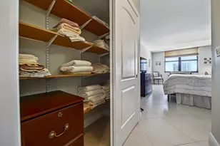 1500 N Ocean Blvd, Pompano Beach, FL 33062 - Photo 20