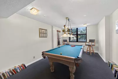 1500 N Ocean Boulevard #803, Pompano Beach, FL 33062 - Photo 52