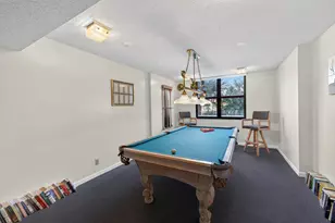 1500 N Ocean Blvd, Pompano Beach, FL 33062 - Photo 52