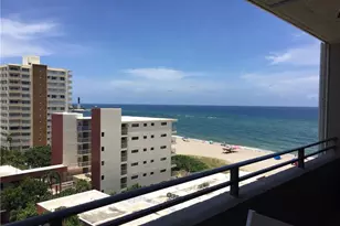 1500 N Ocean Blvd, Pompano Beach, FL 33062 - Photo 10