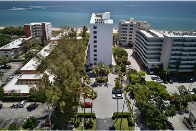 1500 N Ocean Boulevard #803, Pompano Beach, FL 33062 - Photo 6