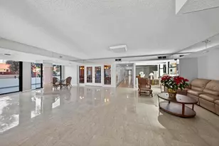 1500 N Ocean Blvd, Pompano Beach, FL 33062 - Photo 48