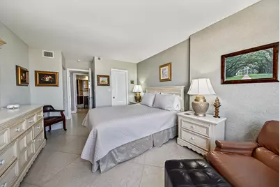 1500 N Ocean Boulevard #803, Pompano Beach, FL 33062 - Photo 10