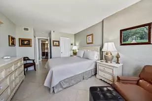 1500 N Ocean Blvd, Pompano Beach, FL 33062 - Photo 10