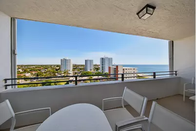 1500 N Ocean Boulevard #803, Pompano Beach, FL 33062 - Photo 38
