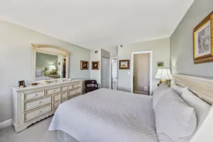 1500 N Ocean Blvd, Pompano Beach, FL 33062 - Photo 12