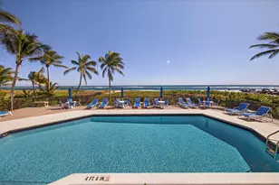 1500 N Ocean Blvd, Pompano Beach, FL 33062 - Photo 56