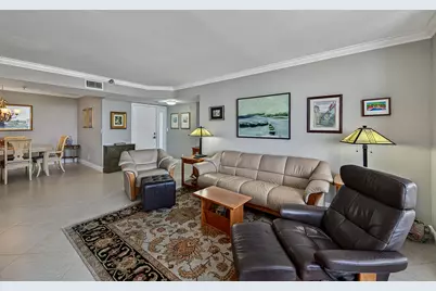 1500 N Ocean Boulevard #803, Pompano Beach, FL 33062 - Photo 24