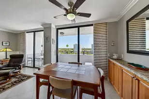 1500 N Ocean Blvd, Pompano Beach, FL 33062 - Photo 28