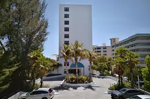 1500 N Ocean Blvd, Pompano Beach, FL 33062 - Photo 46